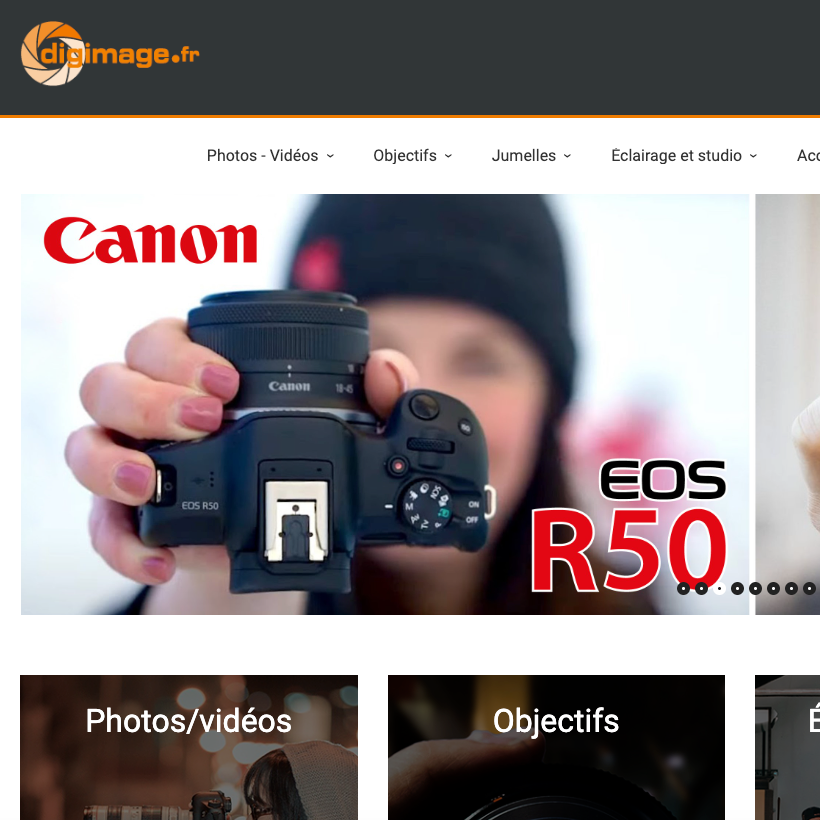 digimage.fr