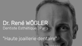 dr-rene-wogler.fr