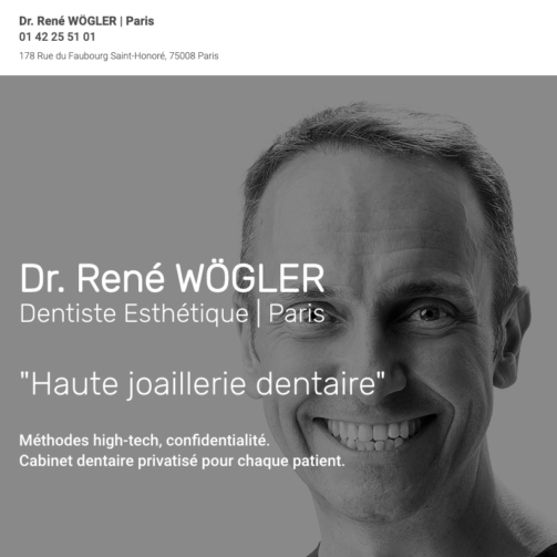 dr-rene-wogler.fr