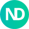 Développement WEB | Duinstra Nathan